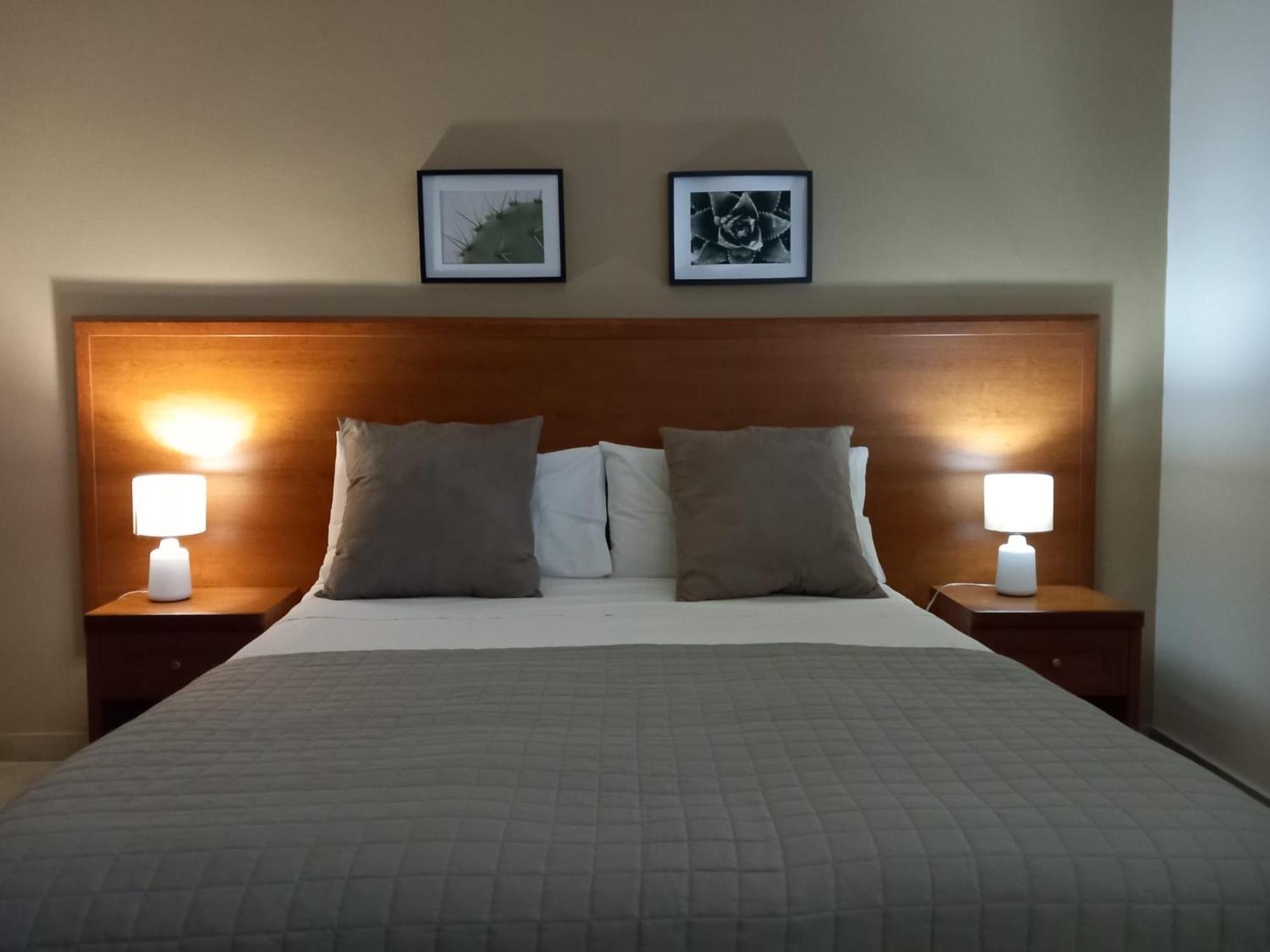 Baaria Porto Rooms Μιλάτσο Εξωτερικό φωτογραφία